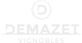 Demazet Vignobles