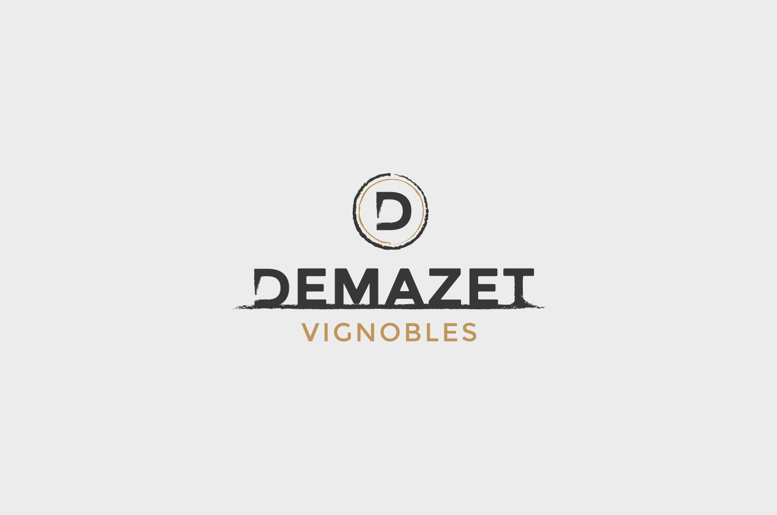 logo-slide