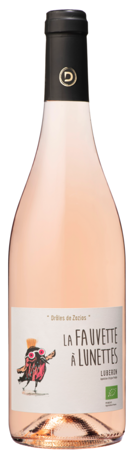 LUBERON-LA-FAUVETTE-A-LUNETTES-ROSE