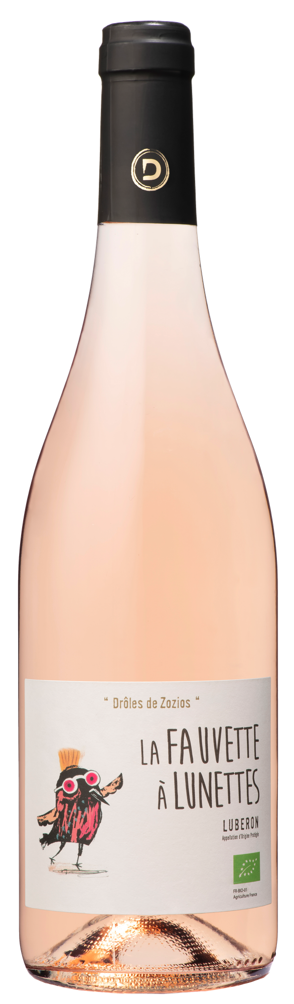 LUBERON-LA-FAUVETTE-A-LUNETTES-ROSE