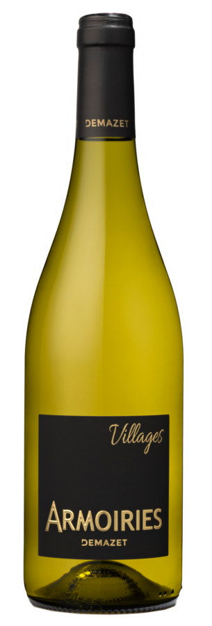 Armoiries-blanc-villages