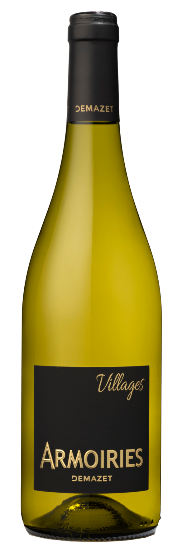 Armoiries-blanc-villages