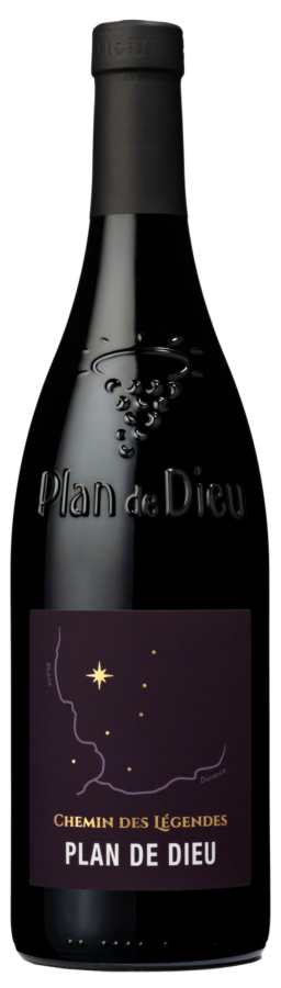 CHEMIN-DES-LEGENDES-PLAN-DE-DIEU