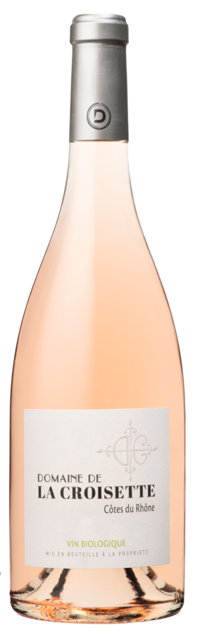 COTES-DU-RHONE-DOMAINE-DE-LA-CROISETTE-ROSE