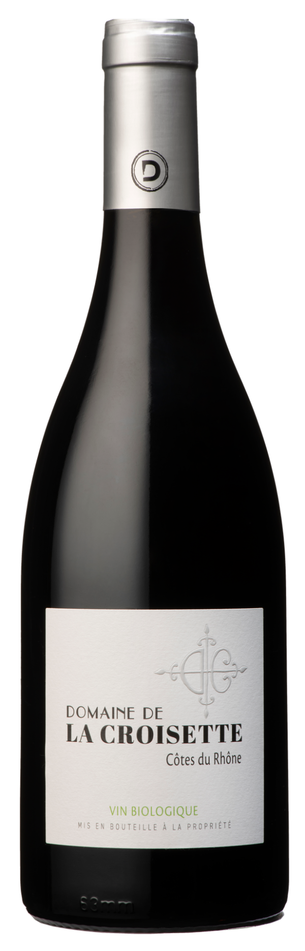 Domaine de la Croisette