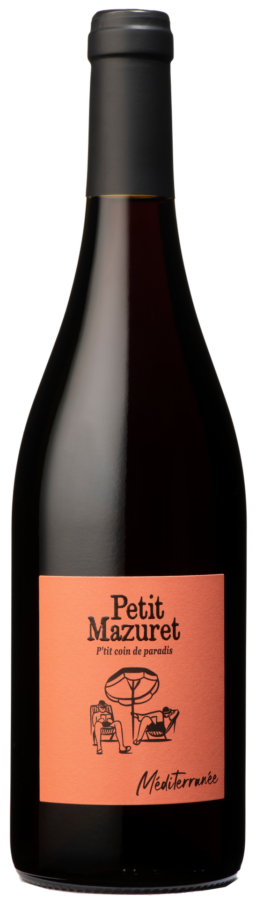 Petit-Mazuret-Mediterranee-rouge