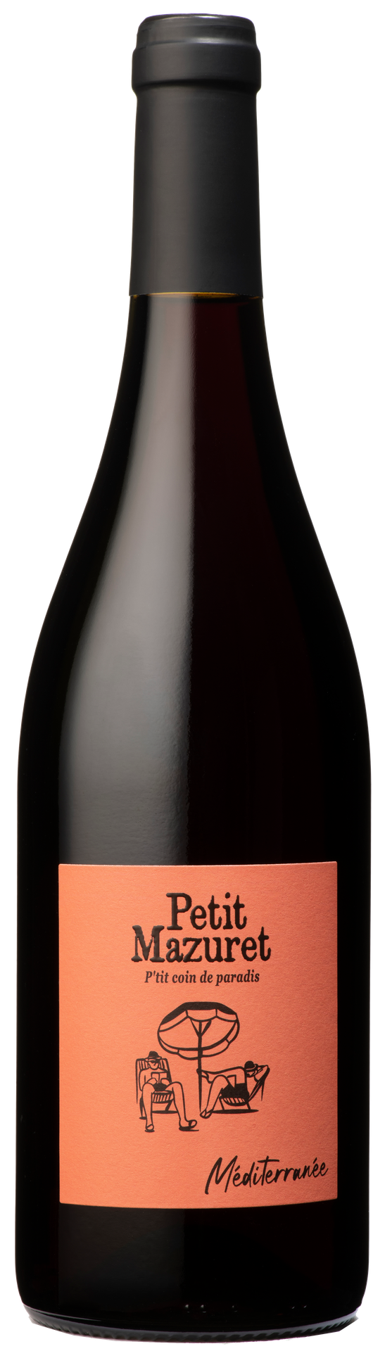 Petit-Mazuret-Mediterranee-rouge