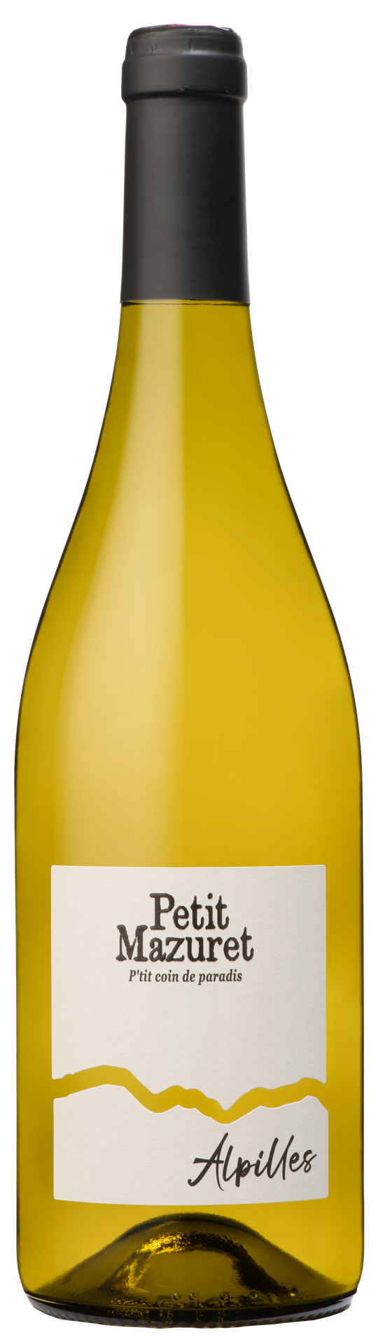 Petit-Mazuret-blanc-Alpilles