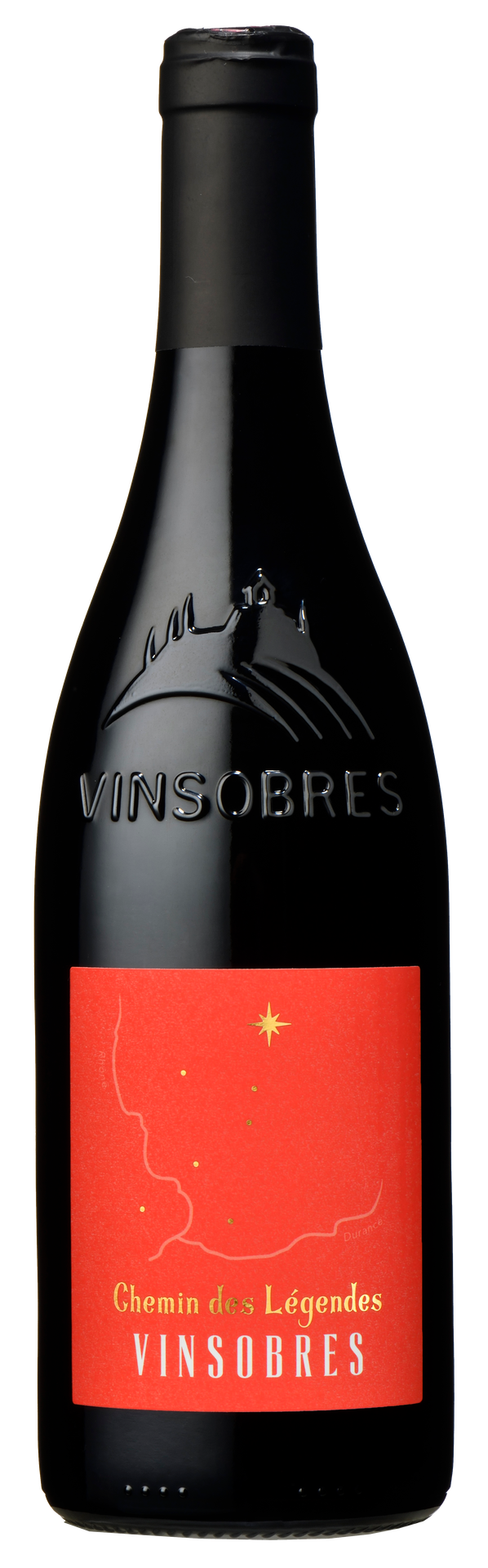 VINSOBRES-chemin-des-legendes