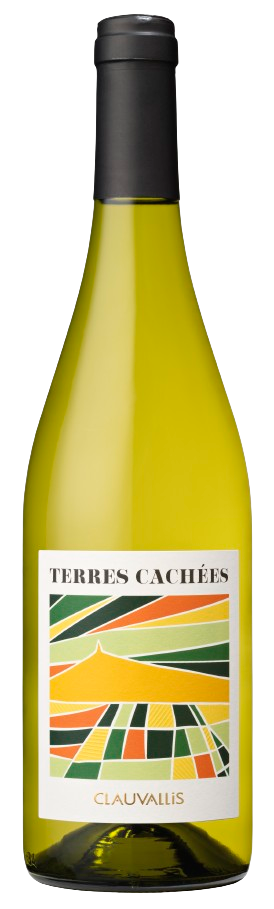 VTX-TERRES-CACHEES-blanc